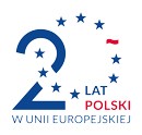 Obrazek dla: Dołącz do obchodów 20-lecia Polski w UE!