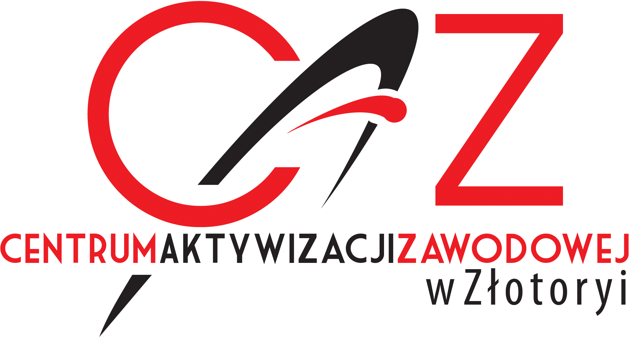 Zdjęcie artykułu Nabór na stanowisko - głównego księgowego