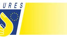 EURES