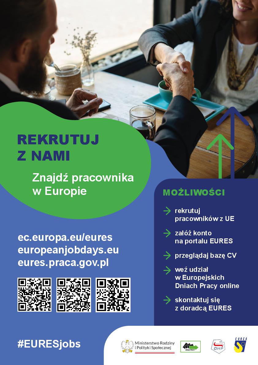 Rekrutuj z nami znajdz pracownika w Europie 2023-001