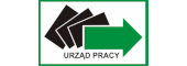 Strona główna - Powiatowy Urząd Pracy w Jędrzejowie