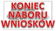 Obrazek dla: Koniec naboru wniosków dotyczących organizacji prac interwencyjnych w ramach projektu „Aktywizacja zawodowa osób bezrobotnych w powiecie jędrzejowskim (I)”